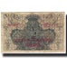 Banknote, Yugoslavia, 1/2 Dinara, Undated (1919), KM:11, VF(20-25)