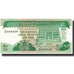 Banknote, Mauritius, 10 Rupees, Undated (1985), Undated (1985), KM:35b