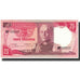 Banknote, Angola, 20 Escudos, 1972, 1972-11-24, KM:99, UNC(65-70)