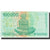 Biljet, Kroatië, 100,000 Dinara, 1993, Undated (1993), KM:27A, NIEUW