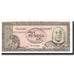 Banknote, Tonga, 1/2 Pa'anga, 1979, 1979-11-28, KM:18b, UNC(65-70)