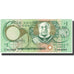 Billet, Tonga, 1 Pa'anga, Undated (1995), Undated (1995), KM:31a, NEUF