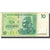 Nota, Zimbabué, 10 Dollars, 2007, Undated (2007), KM:67, AU(55-58)
