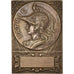 Francia, Medal, French Third Republic, Politics, Society, War, SPL-, Bronzo