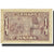Banknote, Yugoslavia, 25 Para = 1/4 Dinar, 1921, 1921-01-21, KM:13, UNC(65-70)