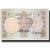Banconote, Pakistan, 1 Rupee, KM:25, FDS