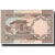 Banknot, Pakistan, 1 Rupee, Undated, Undated, KM:25, UNC(65-70)