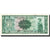 Banknot, Paragwaj, 1 Guarani, Undated, Undated, KM:193b, UNC(65-70)