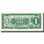 Billete, 1 Guarani, Paraguay, KM:193b, UNC
