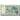Banconote, Oman, 100 Baisa, 1995, KM:31, SPL-