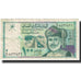 Billet, Oman, 100 Baisa, 1995, KM:31, SUP