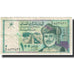 Geldschein, Oman, 100 Baisa, 1995, KM:31, VZ