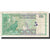 Biljet, Oman, 100 Baisa, 1995, KM:31, SUP
