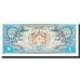 Geldschein, Bhutan, 1 Ngultrum, undated (1981), KM:5, UNZ