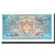 Banknote, Bhutan, 1 Ngultrum, undated (1981), Undated (1981), KM:12, UNC(65-70)
