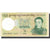 Banknot, Bhutan, 20 Ngultrum, 2006, Undated 2006, KM:30, UNC(65-70)