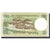Banconote, Bhutan, 20 Ngultrum, 2006, Undated 2006, KM:30, FDS