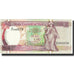 Banknot, Malta, 2 Liri, Undated (1989), KM:41, UNC(65-70)