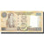 Billete, 1 Pound, 1997, Chipre, 1997-02-01, KM:57, UNC