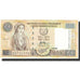 Banknote, Cyprus, 1 Pound, 1997, 1997-02-01, KM:57, UNC(65-70)
