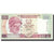 Biljet, Cyprus, 5 Pounds, 1997, 1997-02-01, KM:58, NIEUW