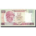 Nota, Chipre, 5 Pounds, 1997, 1997-02-01, KM:58, UNC(65-70)