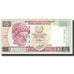 Banknote, Cyprus, 5 Pounds, 1997, 1997-02-01, KM:58, UNC(65-70)