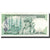 Billete, 10,000 Lira, 1970, Turquía, 1970-01-14, KM:200, UNC