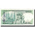 Geldschein, Türkei, 10,000 Lira, 1970, 1970-01-14, KM:200, UNZ
