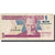 Biljet, Turkije, 1 New Lira, 1970, 1970-01-14, KM:216, TB