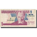Banknot, Turcja, 1 New Lira, 1970, 1970-01-14, KM:216, VF(20-25)