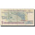 Biljet, Turkije, 1 New Lira, 1970, 1970-01-14, KM:216, TB