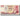 Geldschein, Türkei, 20,000 Lira, 1970, 1970-01-14, KM:202, VZ
