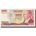 Banknot, Turcja, 20,000 Lira, 1970, 1970-01-14, KM:202, AU(55-58)