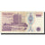 Banconote, Turchia, 20,000 Lira, 1970, 1970-01-14, KM:202, SPL-
