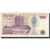 Geldschein, Türkei, 20,000 Lira, 1970, 1970-01-14, KM:202, VZ