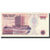 Billete, 20,000 Lira, 1970, Turquía, 1970-01-14, KM:202, UNC
