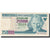 Banknote, Turkey, 250,000 Lira, 1970, 1970-01-14, KM:211, AU(55-58)
