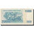 Biljet, Turkije, 250,000 Lira, 1970, 1970-01-14, KM:211, SUP