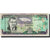 Banconote, Giamaica, 100 Dollars, 2002, 2002-01-15, KM:80b, SPL