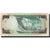 Billete, 100 Dollars, 2002, Jamaica, 2002-01-15, KM:80b, SC