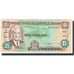 Banknote, Jamaica, 5 Dollars, 1989, 1989-05-01, KM:70c, UNC(65-70)