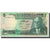 Billete, 5 Dinars, 1972, Túnez, 1972-08-03, KM:68a, UNC