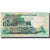 Banknot, Tunisia, 5 Dinars, 1972, 1972-08-03, KM:68a, UNC(65-70)