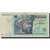 Banknote, Tunisia, 10 Dinars, 1994, 1994-11-07, KM:87a, VF(20-25)