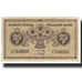 Geldschein, Finnland, 25 Penniä, 1918, KM:33, SS