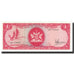 Banknote, Trinidad and Tobago, 1 Dollar, L. 1964 (1977), KM:30a, UNC(65-70)