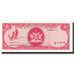 Banknote, Trinidad and Tobago, 1 Dollar, L. 1964 (1977), KM:30a, UNC(65-70)