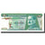 Banknote, Guatemala, 1 Quetzal, 1989, 1989-01-04, KM:66, UNC(65-70)