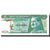 Banknote, Guatemala, 1 Quetzal, 1988, 1988-01-06, KM:66, UNC(65-70)
